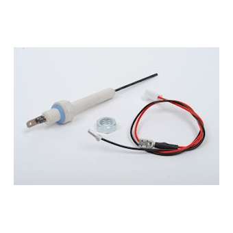 ANODE PROTECH|Pieces detachees chf-PDF65109749