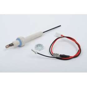 ANODE PROTECH|Pieces detachees chf-PDF65109749