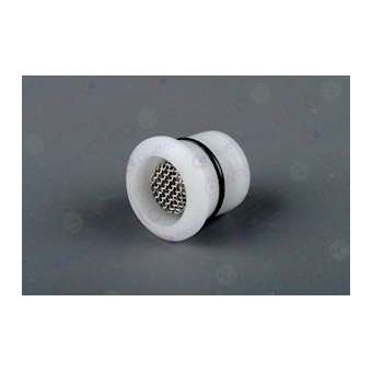 LIMITEUR DE DEBIT 8 L/MIN|Pieces detachees chf-PDF65111126