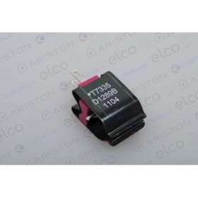 LIMITEUR DE TEMPERATURE|Pieces detachees chf-PDF65111116