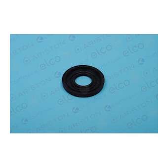 JOINT BRIDE|Pieces detachees chf-PDF65111788