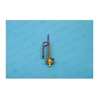 RESISTANCE 1200W 220-240V|Pieces detachees chf-PDF65111787