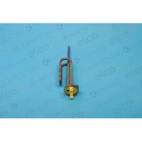 RESISTANCE 1200W 220-240V|Pieces detachees chf-PDF65111787