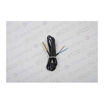 SONDE BALLON L1820|Pieces detachees chf-PDF65112028