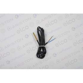 SONDE BALLON L1820|Pieces detachees chf-PDF65112028