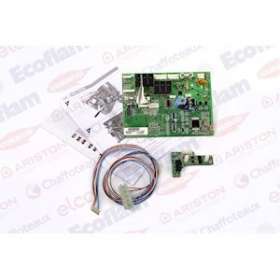 CARTE ELECTRONIQUE|Pieces detachees chf-PDF65112735