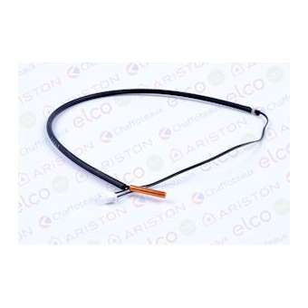 SONDE D' AIR EXTERIEUR PAC|Pieces detachees chf-PDF65112752