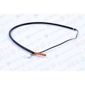SONDE D' AIR EXTERIEUR PAC|Pieces detachees chf-PDF65112752