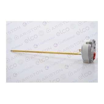 THERMOSTAT TBS2|Pieces detachees chf-PDF691214
