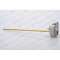 THERMOSTAT TBS2