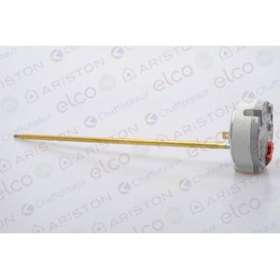 THERMOSTAT TBS2|Pieces detachees chf-PDF691214