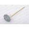 THERMOSTAT A CANNE L:300