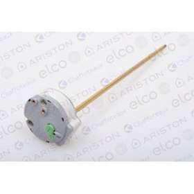 THERMOSTAT A CANNE L:300|Pieces detachees chf-PDF691216