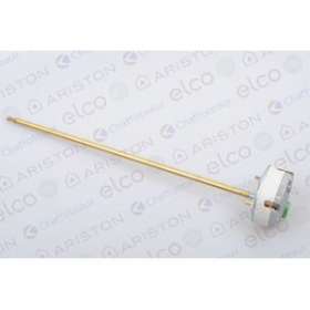 THERMOSTAT TBS 300 65/85|Pieces detachees chf-PDF691219