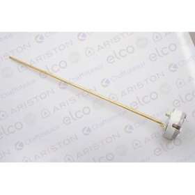 THERMOSTAT TBS 450 65/87*|Pieces detachees chf-PDF691220