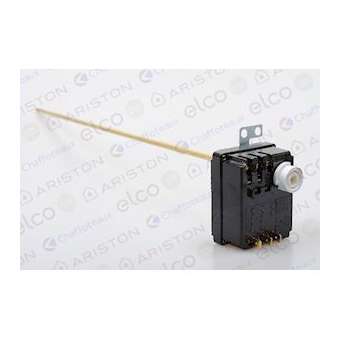 THERMOSTAT|Pieces detachees chf-PDF992162