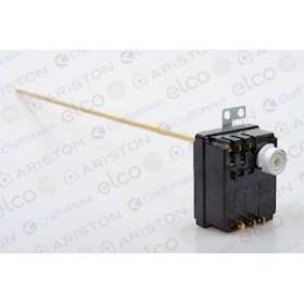 THERMOSTAT|Pieces detachees chf-PDF992162
