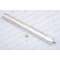 ANODE D:25,5 L:230 M5-M8