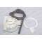 PRESSOSTAT AIR 87 PA /