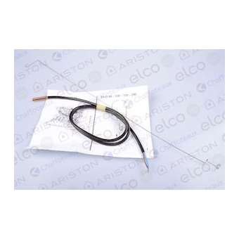 KIT THERMISTANCE DUO *|Pieces detachees chf-PDF61308624