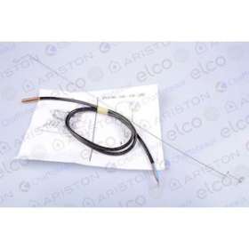 KIT THERMISTANCE DUO *|Pieces detachees chf-PDF61308624