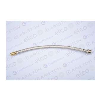 DURIT EAU CHAUDE L:368MM*|Pieces detachees chf-PDF61313860