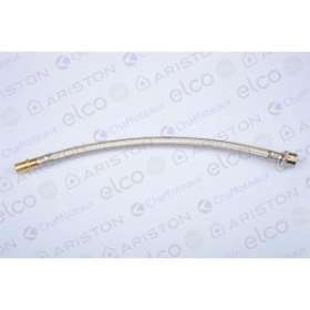 DURIT EAU CHAUDE L:368MM*|Pieces detachees chf-PDF61313860