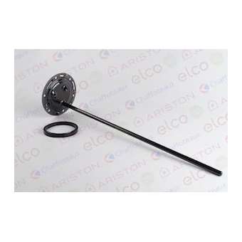 BRIDE|Pieces detachees chf-PDF65113894