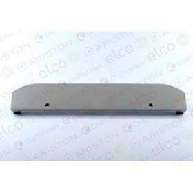 FACE AVANT EN PLASTIQUE|Pieces detachees chf-PDF65113897