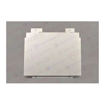 COUVERCLE SUPERIEUR PACMAN FSU|Pieces detachees chf-PDF65113898