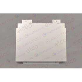 COUVERCLE SUPERIEUR PACMAN FSU|Pieces detachees chf-PDF65113898