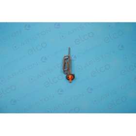 RESISTANCE 1800W 228V|Pieces detachees chf-PDF65111868