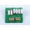 CIRCUIT BACKUP INTERFACE