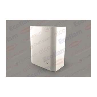 PANNEAU DE FACADE AVANT|Pieces detachees chf-PDF65114953