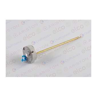 THERMOSTAT|Pieces detachees chf-PDF65115016