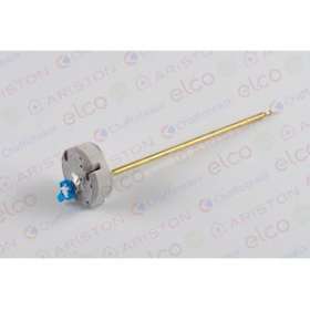 THERMOSTAT|Pieces detachees chf-PDF65115016