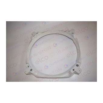 SUPPORT D:570|Pieces detachees chf-PDF60002411