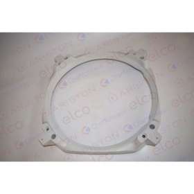 SUPPORT D:570|Pieces detachees chf-PDF60002411