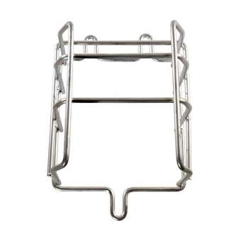 Grille de protection DM L110 x H165 x P90 mm|Cordia-KDAAGPD1000