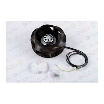 VENTILATEUR|Pieces detachees chf-PDF60002529