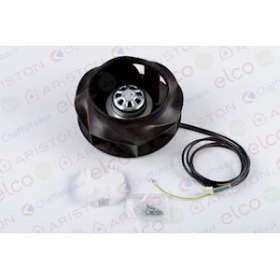VENTILATEUR|Pieces detachees chf-PDF60002529