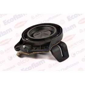 RACCORD BI-FLUX SORTIE FUMEE 3CEP|Pieces detachees chf-PDF65117397