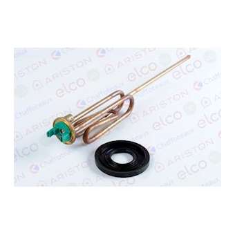 RESISTANCE 1500W 220-240V|Pieces detachees chf-PDF65115422