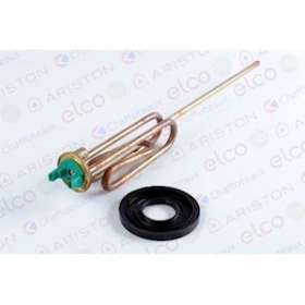 RESISTANCE 1500W 220-240V|Pieces detachees chf-PDF65115422