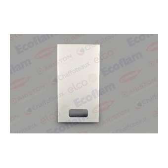 PANNEAU FRONTAL|Pieces detachees chf-PDF60002836-01