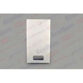 PANNEAU FRONTAL|Pieces detachees chf-PDF60002836-01