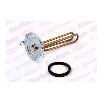 RESISTANCE 1500W 230V|Pieces detachees chf-PDF65118138