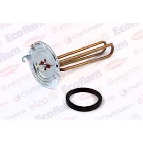 RESISTANCE 1500W 230V|Pieces detachees chf-PDF65118138