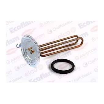 RESISTANCE 1500W 230V|Pieces detachees chf-PDF65118137