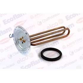 RESISTANCE 1500W 230V|Pieces detachees chf-PDF65118137